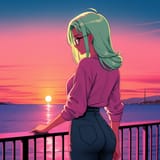 ComfyUI_00008_