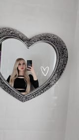 Lania_24
