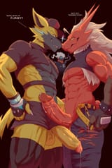 4896513