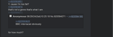 Random - 4chan