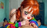 00086-2025-07-25-BoobPencil2ndV3