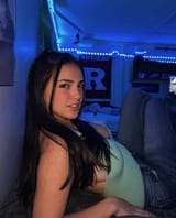IMG_7848