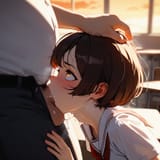 up_n40v2-1562
