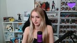 Lania_27