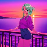 ComfyUI_00009_