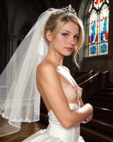 00411-962886735-belle