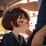 up_n40v2-1563