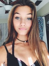 jules (2)