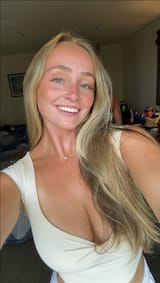 IMG_9383