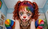 00093-2025-07-25-BoobPencil2ndV3