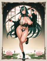 00095-runes-3148603898