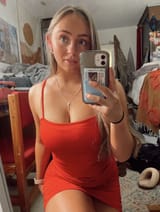 IMG_9453
