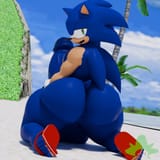 Thread 937578837 OP Image