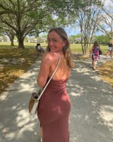 IMG_9489