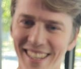 cucky