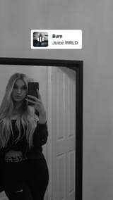 Lania_23