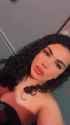 1A42F97BC450DC49A7ED058A1E5B7E99_video_dashinit_thumb.jpg