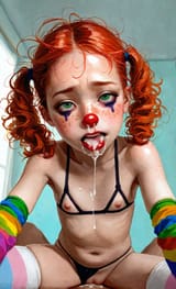 00098-2025-07-25-BoobPencil2ndV3