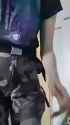 SPOILER_8mb.video-8Rj-Cyn3dXL9+(1) (3)_thumb.jpg