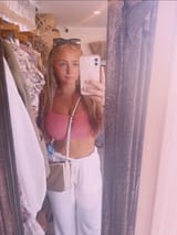IMG_9464