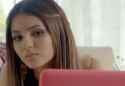 Goddess_Victoria_Dawn_Justice_1299_thumb.jpg