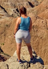 IMG_2365 1