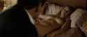 alice eve 6_thumb.jpg
