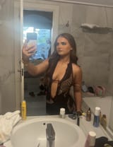 IMG_3322_Original