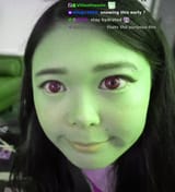 1728424284033479