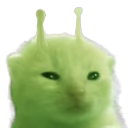 1743668622036292