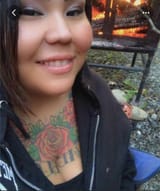 Screenshot_20250725_054315_Facebook