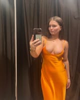 IMG_3323_Original