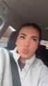 yonab___1731271638_4175571231_thumb.jpg