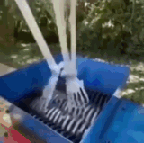 skeleton-crush