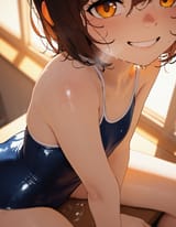 up_n40v2-1567