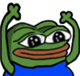 pepehype