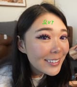1741491368721430
