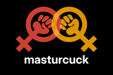 Thread image