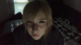 pepo_2025