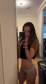 IMG_5555