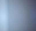 video-1080_thumb.jpg