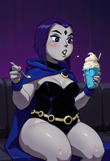 00001-797341741