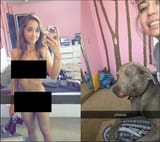 mayahiga-censored99d60df252e3bccd
