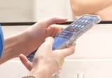 1724143835836017