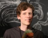 christopher-poole-368760c0-0631-4711-8e5a-e4cb34cdd96-resize-750-2252026197