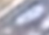 1743657808034458