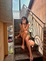 FB_IMG_1751838412488