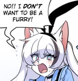stupidsexyfurries
