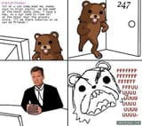 1752711803311099