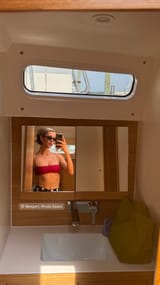 eileenkelley_1753453311_17781531